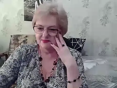 Renata62011 online show from May 2026 12:09:02 PM