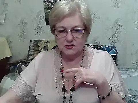 Snapshot of Renata62011 chatting on June 2026 06:16:02 AM Renata62011 online show from June 2026 06:16:02 AM