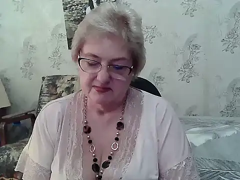 Snapshot of Renata62011 chatting on June 2026 12:25:01 PM Renata62011 online show from June 2026 12:25:01 PM