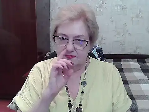Snapshot of Renata62011 chatting on July 2026 12:40:02 PM Renata62011 online show from July 2026 12:40:02 PM