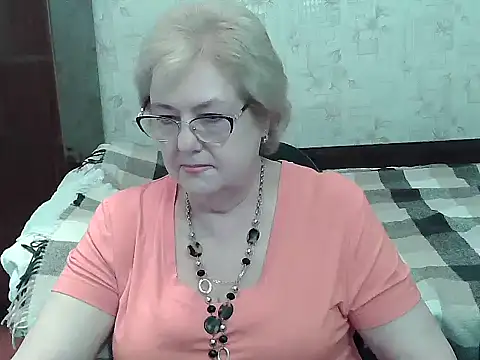 Snapshot of Renata62011 chatting on July 2026 12:24:02 PM Renata62011 online show from July 2026 12:24:02 PM