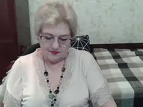 Snapshot of Renata62011 chatting on July 2026 12:20:02 PM Renata62011 online show from July 2026 12:20:02 PM