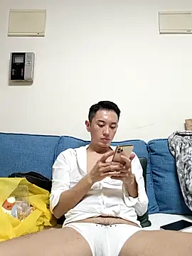 Snapshot of HotStarKOKO chatting on November 2025 04:07:02 PM HotStarKOKO online show from November 2025 04:07:02 PM