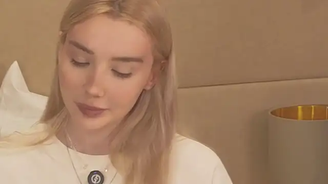 Snapshot of Nesolla chatting on July 2026 10:46:02 AM Nesolla online show from July 2026 10:46:02 AM