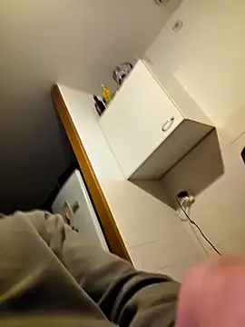 Rikkiebi21jaar online show from November 2025 05:07:02 AM