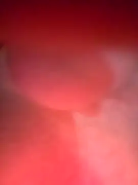 Rikkiebi21jaar online show from February 2026 04:21:02 AM