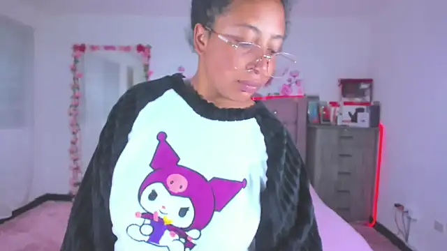 Snapshot of Gabi_Jhons_23 chatting on September 2025 11:32:02 AM Gabi Jhons 23 online show from September 2025 11:32:02 AM