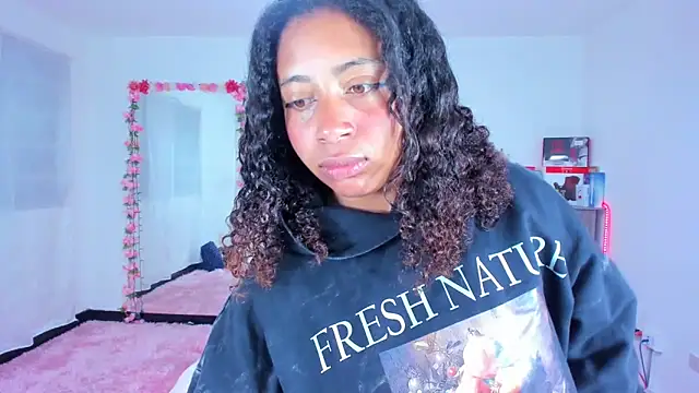 Snapshot of Gabi_Jhons_23 chatting on September 2025 11:11:02 AM Gabi Jhons 23 online show from September 2025 11:11:02 AM