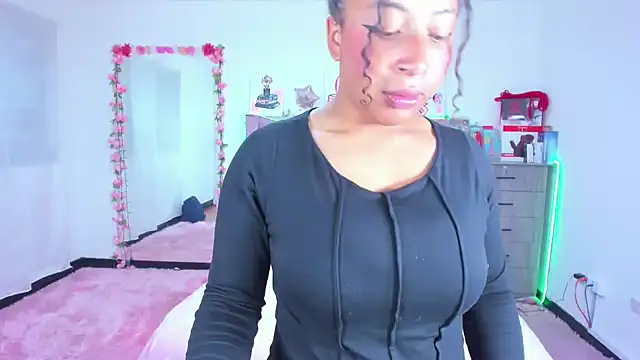 Snapshot of Gabi_Jhons_23 chatting on September 2025 02:52:02 PM Gabi Jhons 23 online show from September 2025 02:52:02 PM