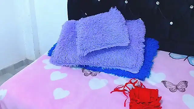 Snapshot of Gabi_Jhons_23 chatting on November 2025 09:09:01 AM Gabi Jhons 23 online show from November 2025 09:09:01 AM