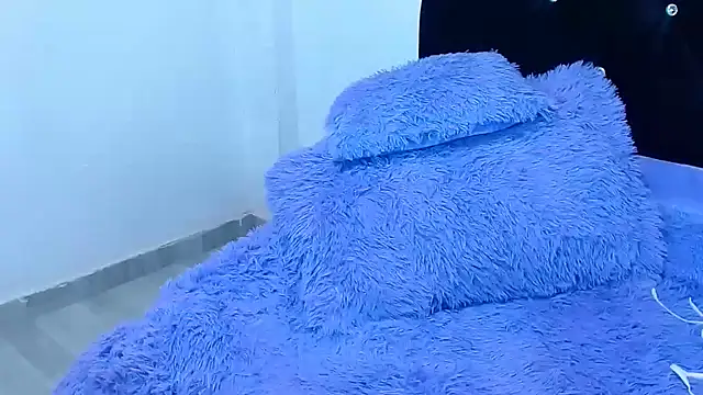 Snapshot of Gabi_Jhons_23 chatting on November 2025 10:04:02 AM Gabi Jhons 23 online show from November 2025 10:04:02 AM