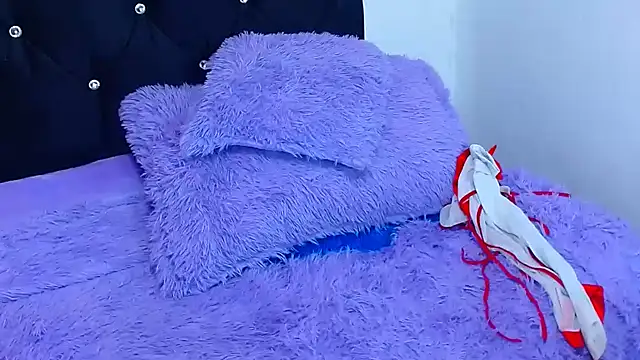 Snapshot of Gabi_Jhons_23 chatting on November 2025 10:25:02 AM Gabi Jhons 23 online show from November 2025 10:25:02 AM