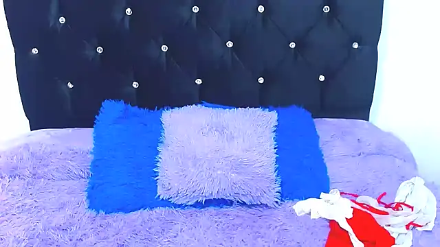 Snapshot of Gabi_Jhons_23 chatting on November 2025 09:09:02 AM Gabi Jhons 23 online show from November 2025 09:09:02 AM