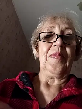 Anatolia5961 online show from October 2025 03:51:02 PM