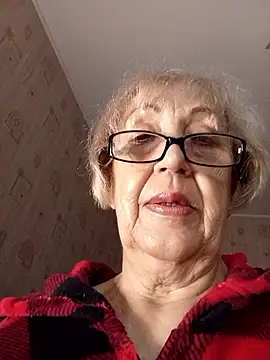 Anatolia5961 online show from October 2025 04:07:02 AM