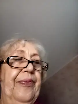 Anatolia5961 online show from November 2025 04:33:02 AM