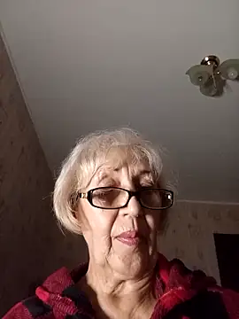 Anatolia5961 online show from November 2025 05:02:02 PM