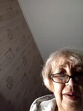 Anatolia5961 online show from November 2025 04:10:02 AM