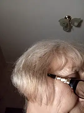 Anatolia5961 online show from November 2025 04:13:02 PM