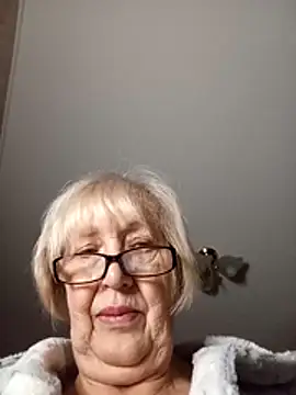 Anatolia5961 online show from December 2025 04:57:02 PM