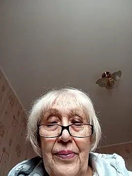 Anatolia5961 online show from December 2025 10:02:01 AM