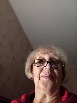 Anatolia5961 online show from December 2025 06:26:01 PM