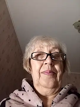 Anatolia5961 online show from January 2026 02:28:01 AM