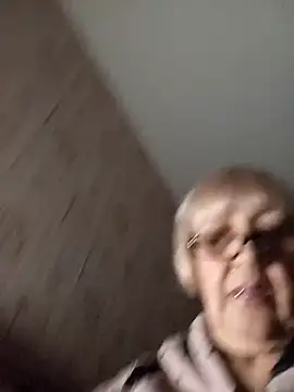 Anatolia5961 online show from February 2026 06:00:02 PM