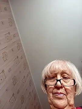 Anatolia5961 online show from February 2026 07:10:02 AM