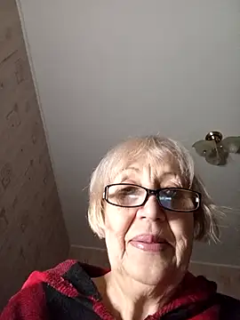 Anatolia5961 online show from March 2026 02:04:02 AM