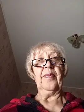 Anatolia5961 online show from March 2026 02:37:01 AM