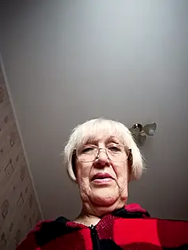 Anatolia5961 online show from March 2026 01:11:01 PM