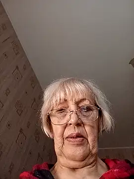 Anatolia5961 online show from March 2026 03:45:01 PM