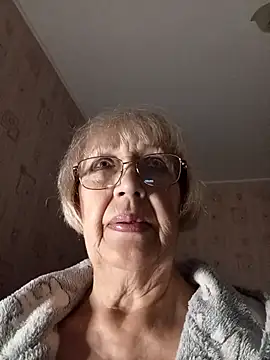 Anatolia5961 online show from April 2026 01:39:01 AM