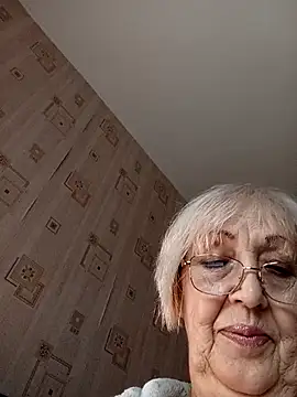 Anatolia5961 online show from April 2026 02:14:01 PM