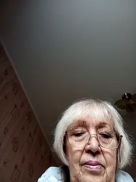 Anatolia5961 online show from April 2026 02:06:02 PM