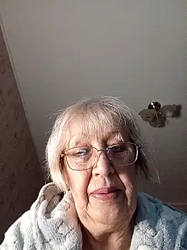 Anatolia5961 online show from April 2026 02:55:01 AM