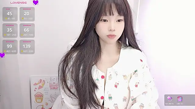 Snapshot of 9aunatiis chatting on November 2025 02:59:02 PM 9aunatiis online show from November 2025 02:59:02 PM