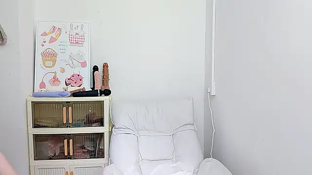 Snapshot of 9aunatiis chatting on December 2025 05:22:02 PM 9aunatiis online show from December 2025 05:22:02 PM