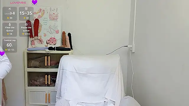 9aunatiis online show from January 2026 07:52:01 PM