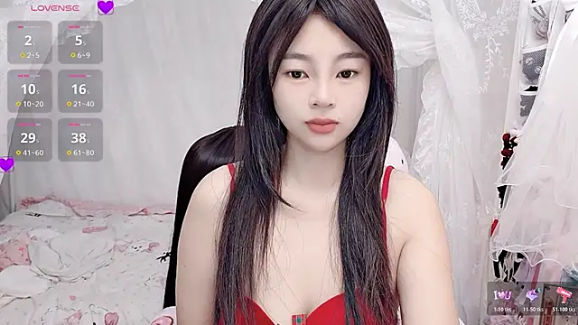 9aunatiis online show from February 2026 05:09:02 PM