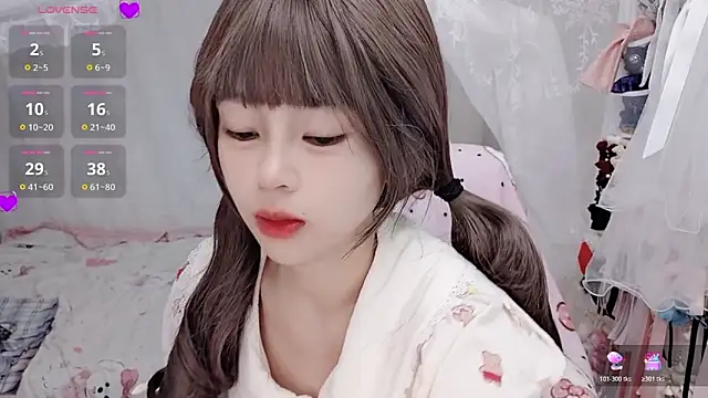 9aunatiis online show from February 2026 09:15:02 PM