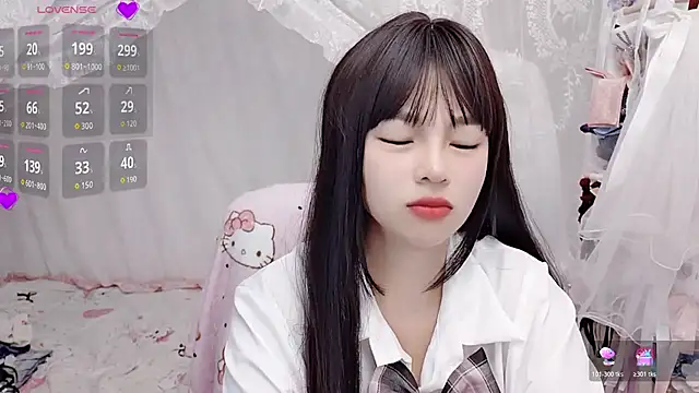 9aunatiis online show from February 2026 12:47:02 PM