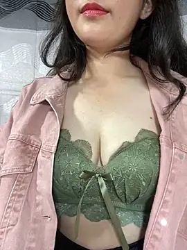 Linda288 online show from September 2025 02:40:01 PM