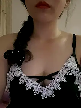 Linda288 online show from October 2025 10:15:02 AM