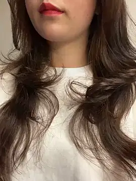 Linda288 online show from November 2025 08:14:02 AM