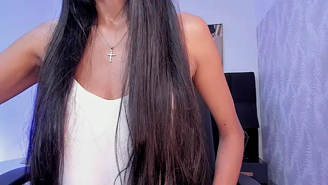 kaylaadams7 online show from October 2025 11:30:01 AM