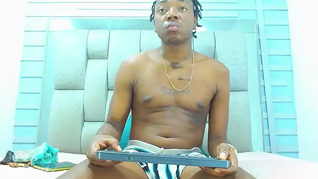 Snapshot of Black_Fire10 chatting on March 2026 04:35:02 PM Black Fire10 online show from March 2026 04:35:02 PM