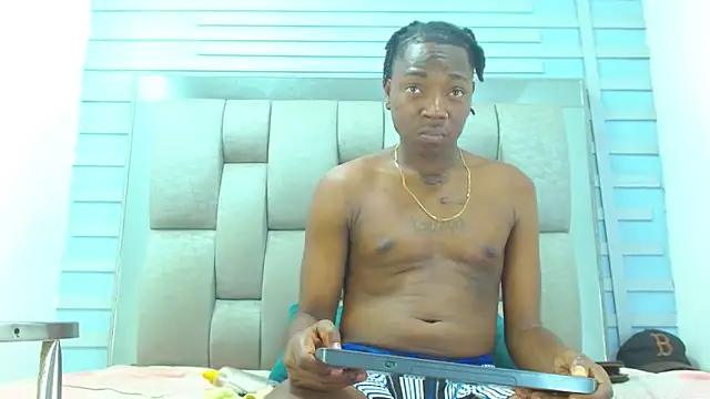 Snapshot of Black_Fire10 chatting on March 2026 07:41:02 PM Black Fire10 online show from March 2026 07:41:02 PM