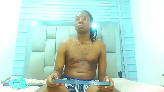 Snapshot of Black_Fire10 chatting on April 2026 04:56:02 PM Black Fire10 online show from April 2026 04:56:02 PM